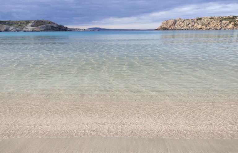 IMG_20230216_163421 (1) (1)