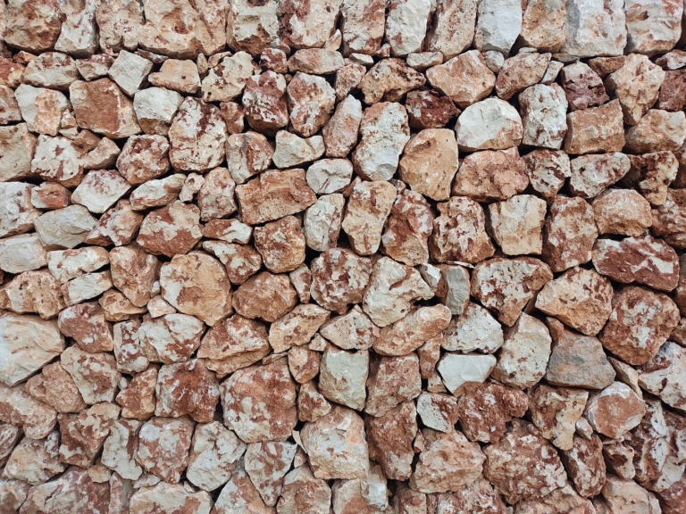 IMG_20230216_171104 (1)