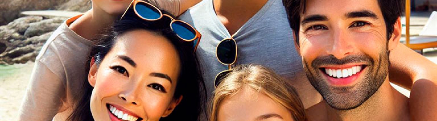 Golden Visa española